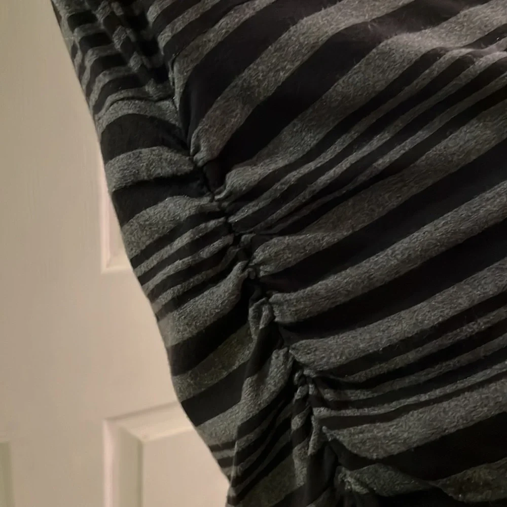 Athleta Dress - Picture 5 of 8